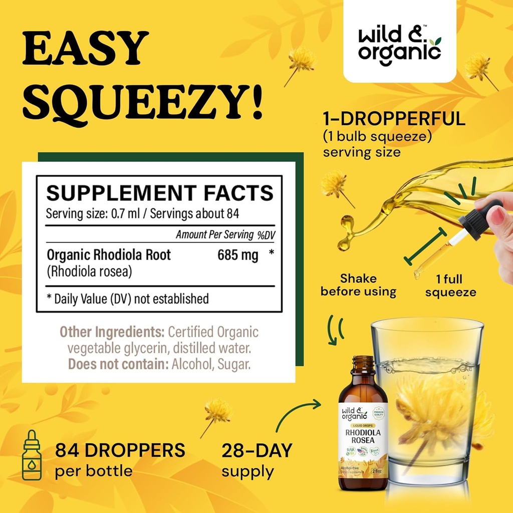 wild-organic-rhodiola-rosea-tincture---m-3.jpg