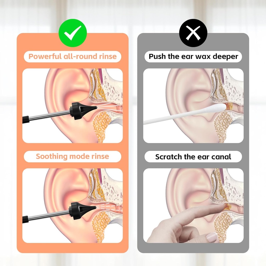 ear-wax-removal-ear-cleaner-safe-ear-wax-6.jpg