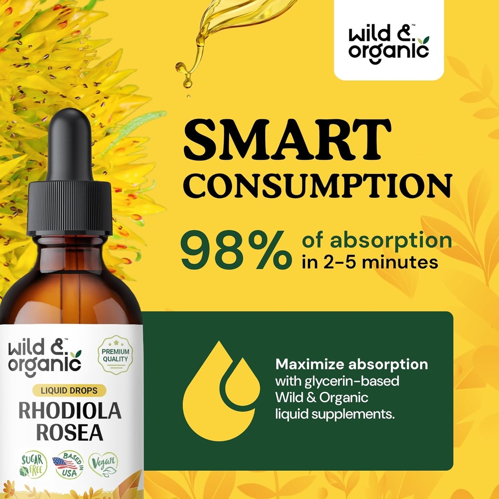 wild-organic-rhodiola-rosea-tincture---m-4.jpg