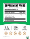 bulksupplementscom-organic-inulin-powder-2.jpg