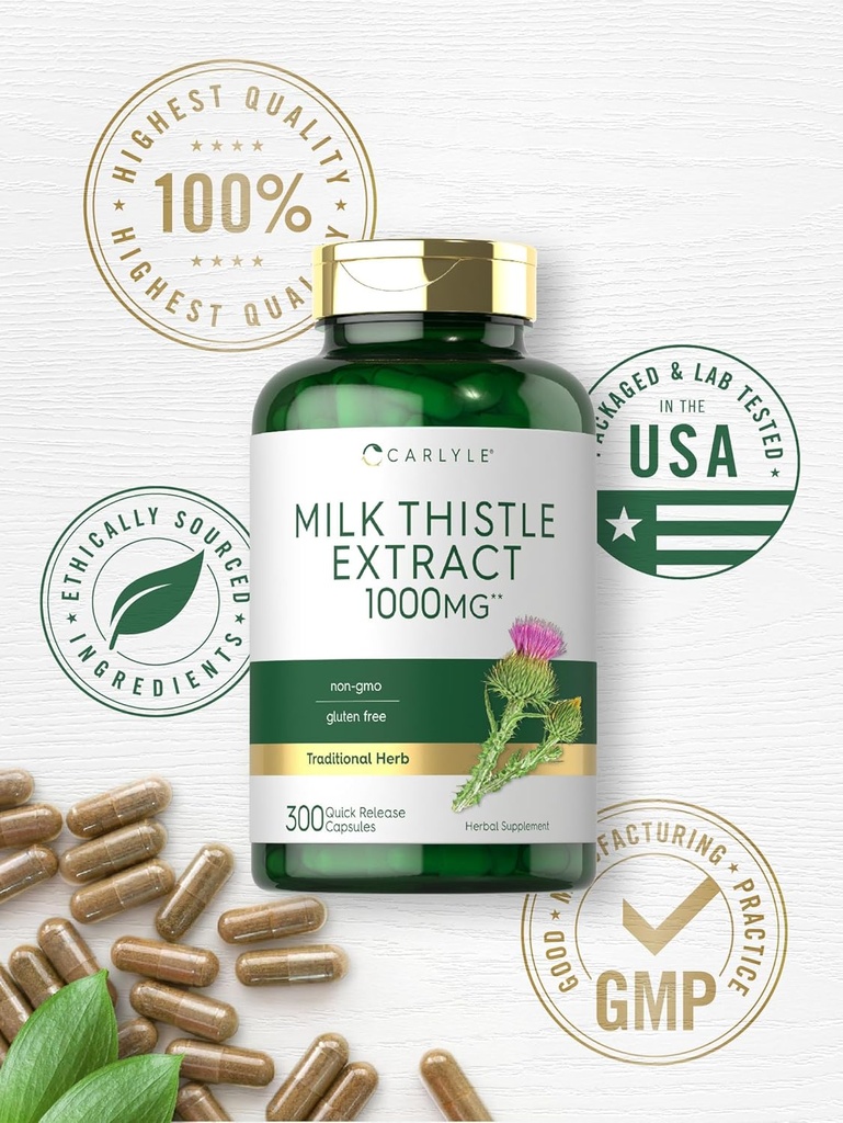 carlyle-milk-thistle-1000mg-300-capsules-5.jpg