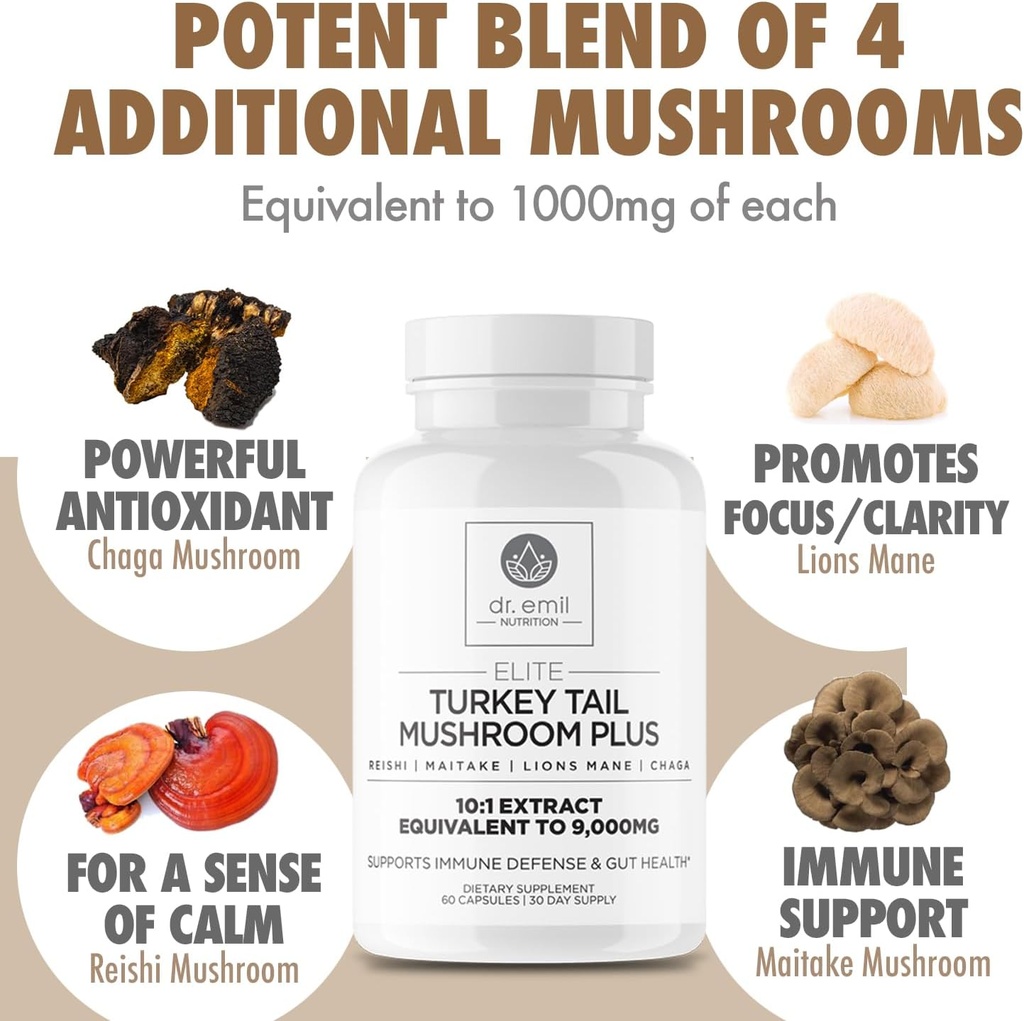 dr-emil-nutrition-turkey-tail-mushroom-c-4.jpg