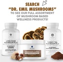 dr-emil-nutrition-turkey-tail-mushroom-c-6.jpg