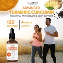 liquid-turmeric-curcumin-with-bioperine--3.jpg