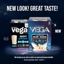 vega-protein-recovery---30g-plant-based--2.jpg