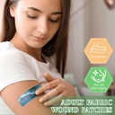 120-pcs-fabric-adhesive-flexible-bandage-4.jpg