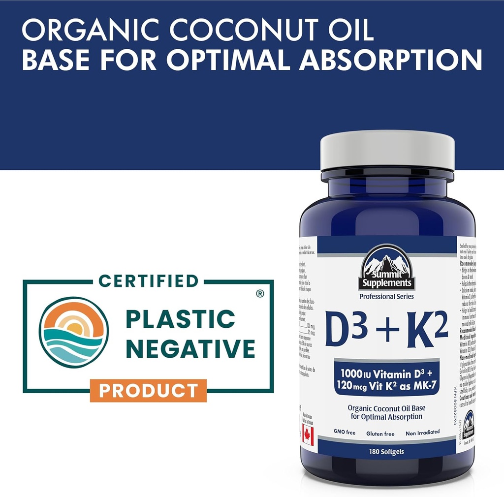 summit-supplements---vitamin-d3-k2-180-s-3.jpg