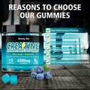 creatine-monohydrate-gummies6200mg-for-m-5.jpg