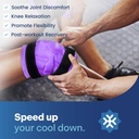 revix-knee-ice-pack-for-injuries-reusabl-3.jpg