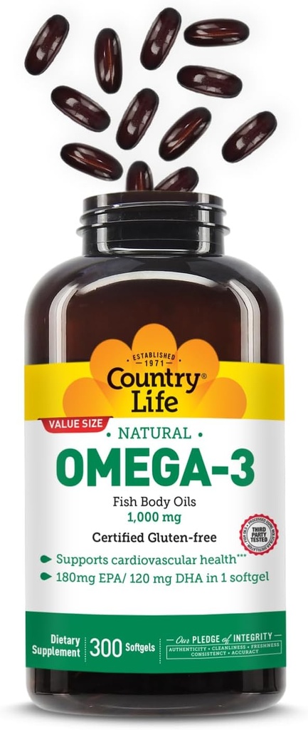 country-life-omega-3-fish-oil-supplement-2.jpg