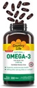 country-life-omega-3-fish-oil-supplement-2.jpg