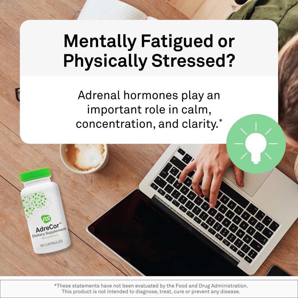 neuroscience-adrenal-support-supplements-5.jpg