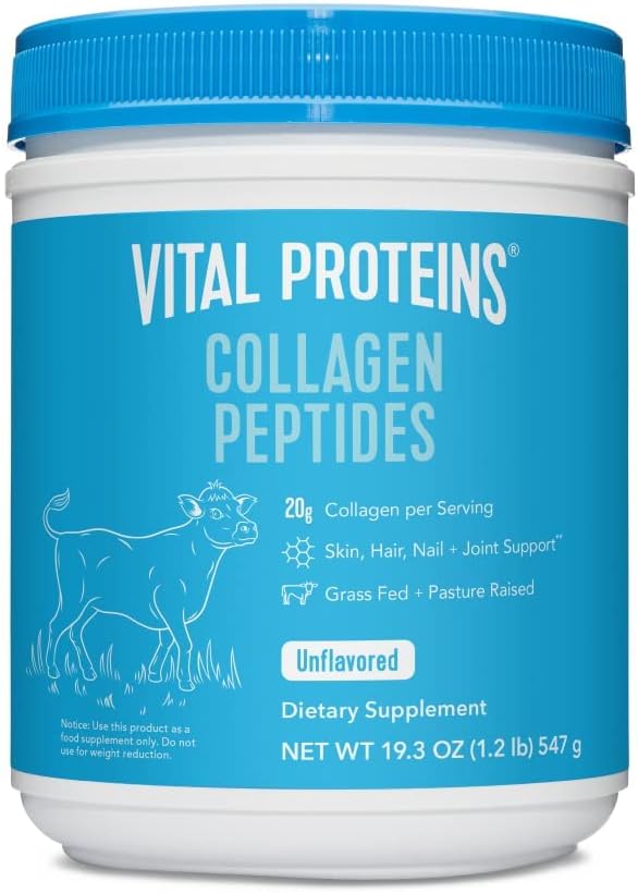 vital-proteins-collagen-peptides-powder--2.jpg