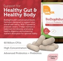 zahler-biodophilus60-60-billion-cfu-prob-4.jpg