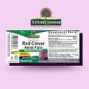 natures-answer-red-clover-extract-supple-2.jpg