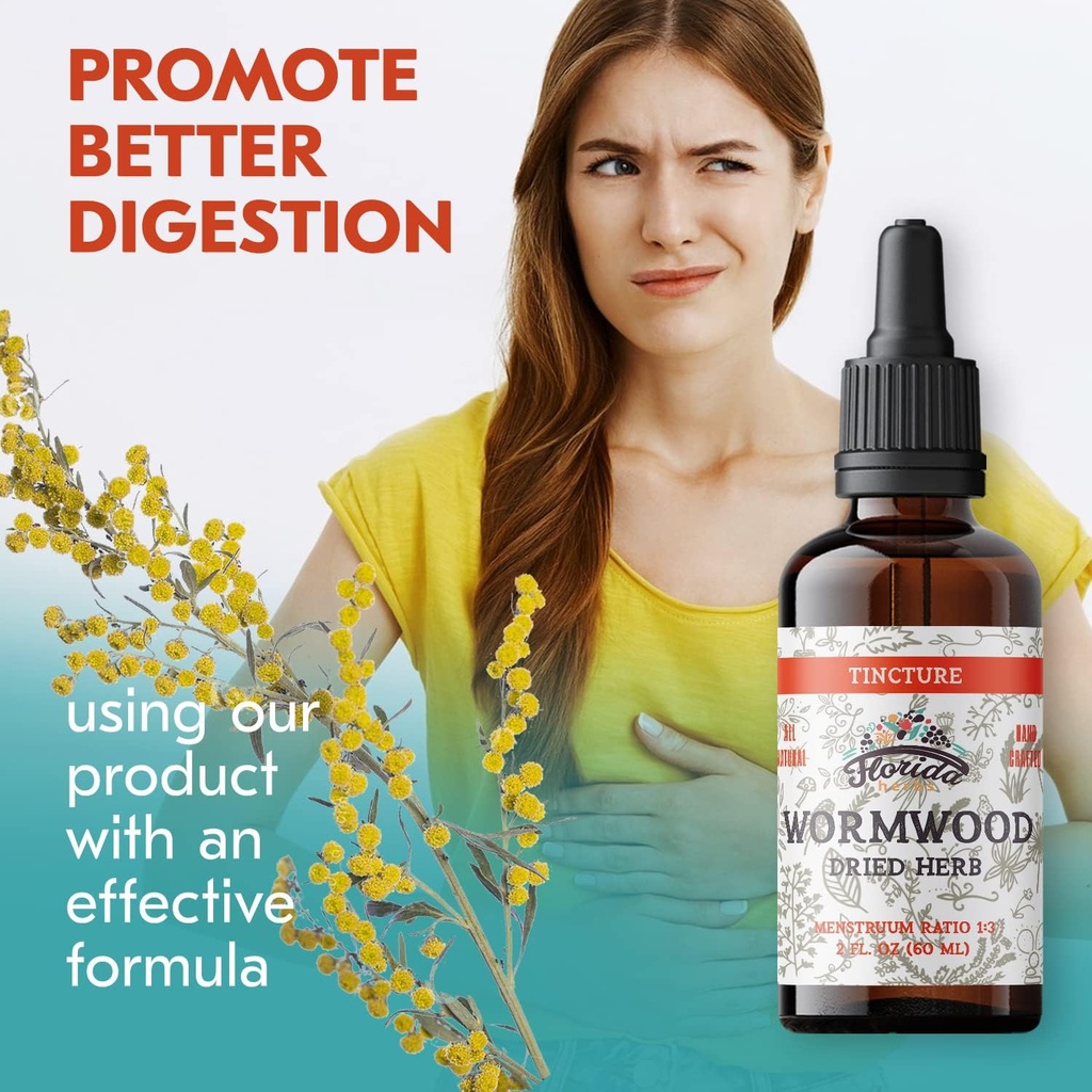 wormwood-organic-tincture---natural-inte-4.jpg