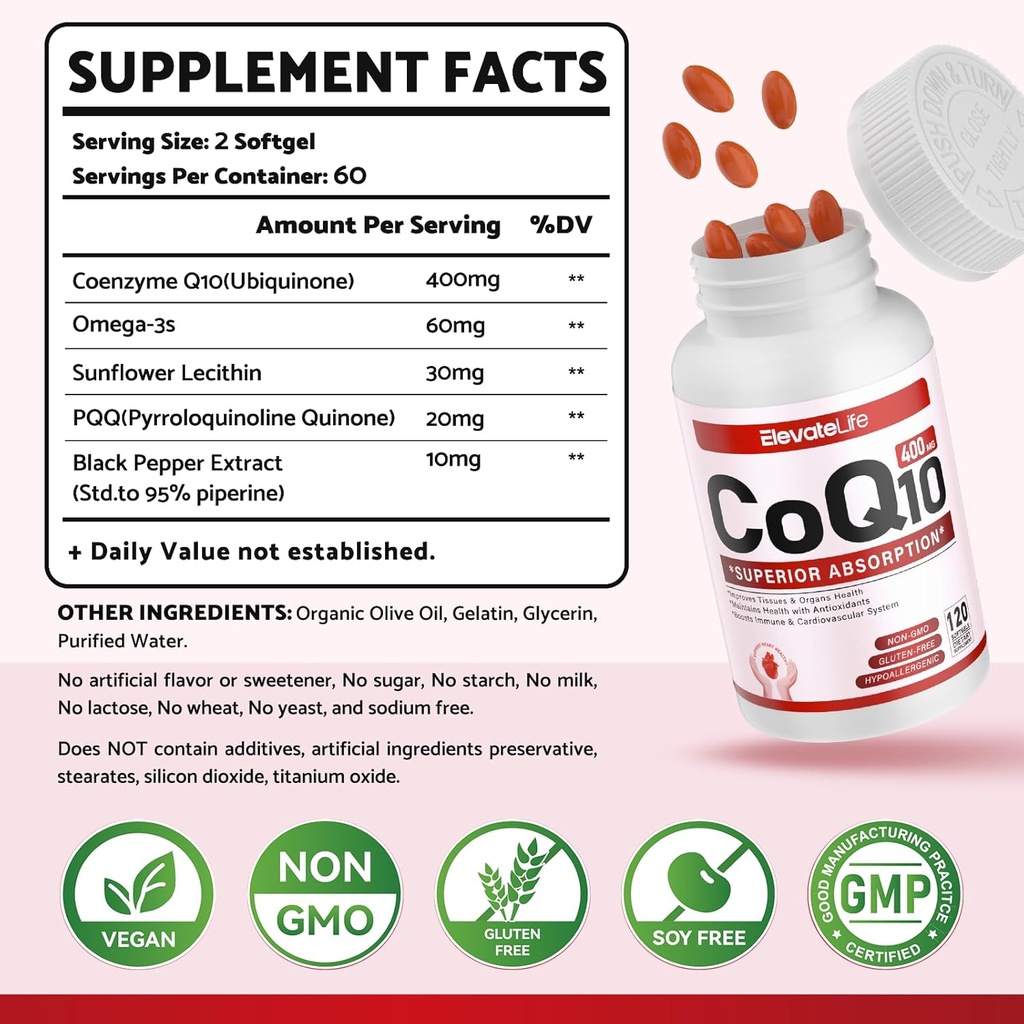 coq10-400mg-softgels-with-pqq-bioperine--2.jpg