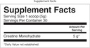 creatine-monohydrate-unflavored-30-servi-2.jpg