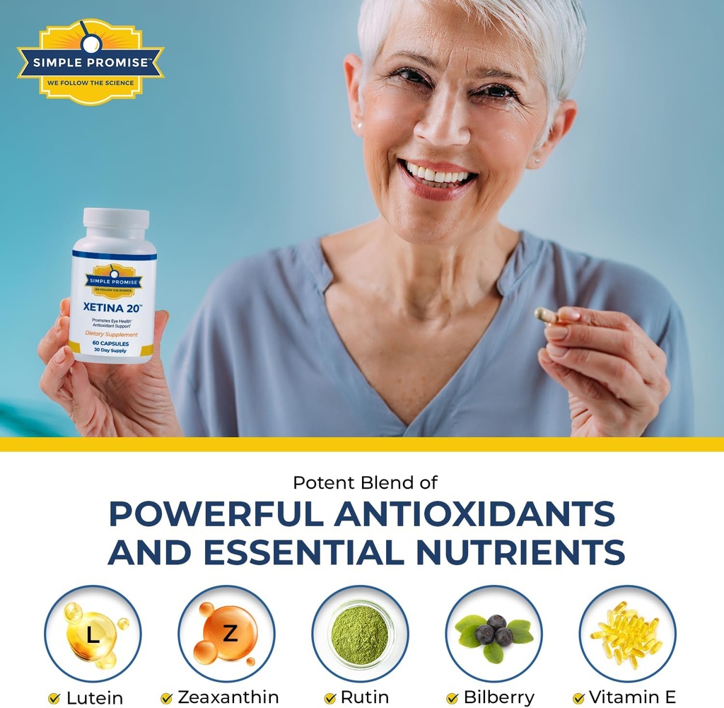 simple-promise---xetina-20TM-lutein-and--3.jpg