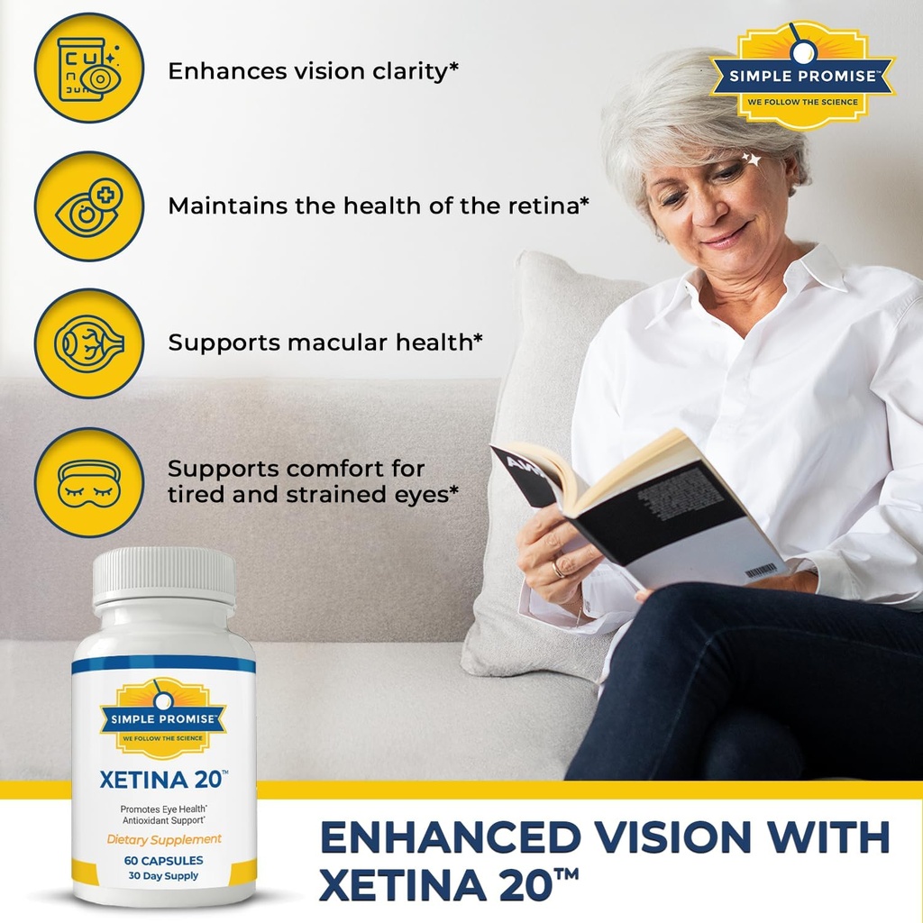 simple-promise---xetina-20TM-lutein-and--4.jpg