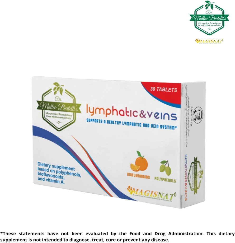 dr-matteo-bertellis-activity-lymphatic-s-2.jpg