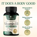 vitamin-d3-supplement-5000iu-125-mcg---e-5.jpg