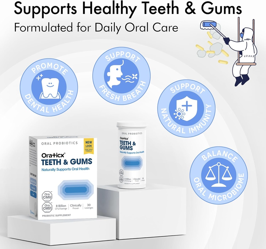 oraticx-teeth-gums-oral-probiotics-8-bil-3.jpg