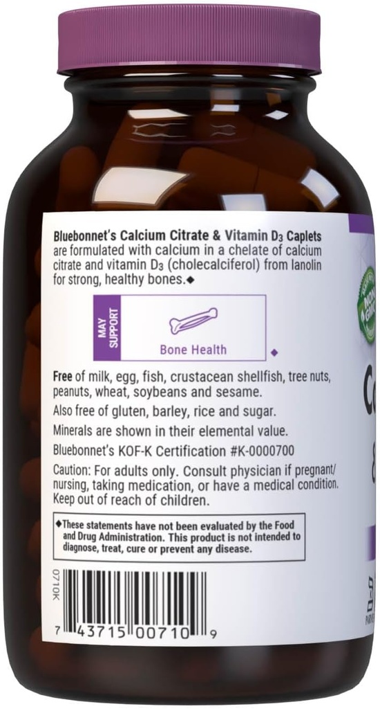 bluebonnet-nutrition-calcium-citrate-vit-3.jpg