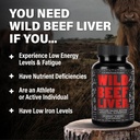 wild-foods-beef-liver-capsules---grass-f-3.jpg