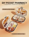 travel-pill-organizer-with-labels-7-comp-3.jpg