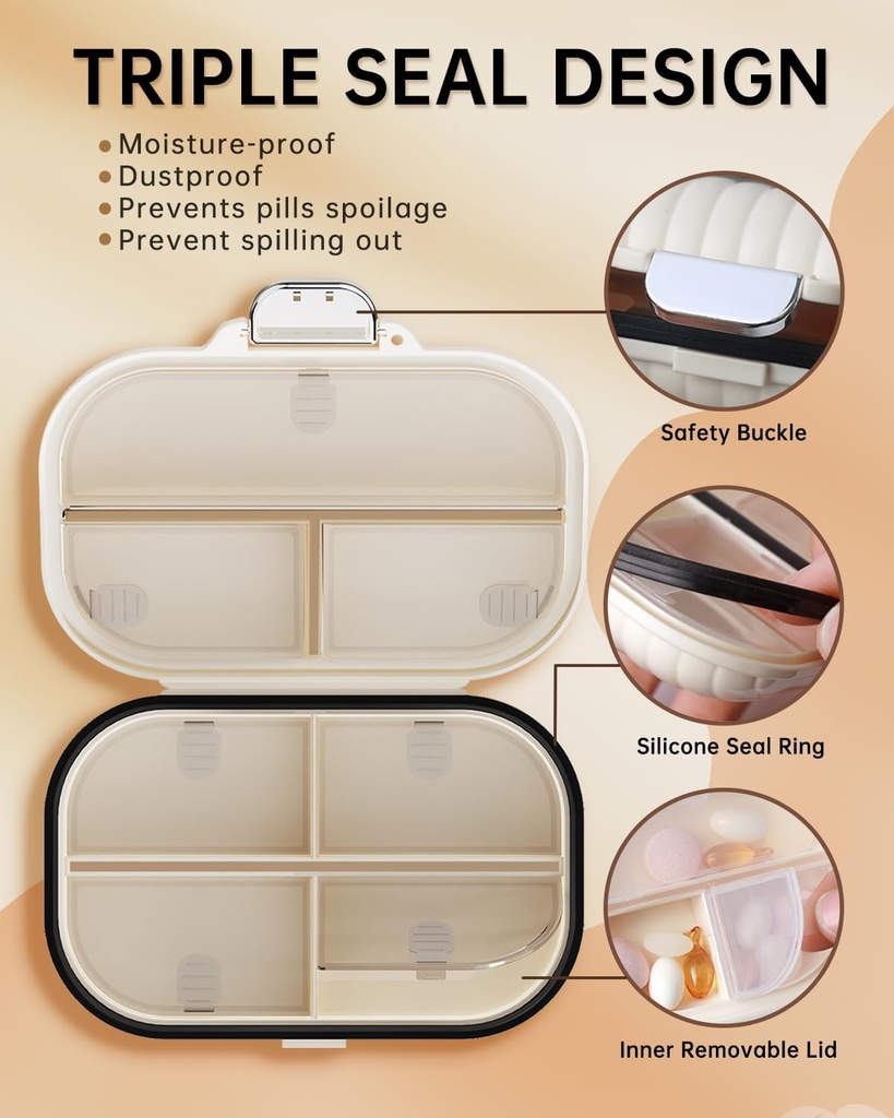 travel-pill-organizer-with-labels-7-comp-4.jpg