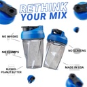 helimix-15-vortex-blender-shaker-bottle--2.jpg