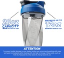helimix-15-vortex-blender-shaker-bottle--5.jpg