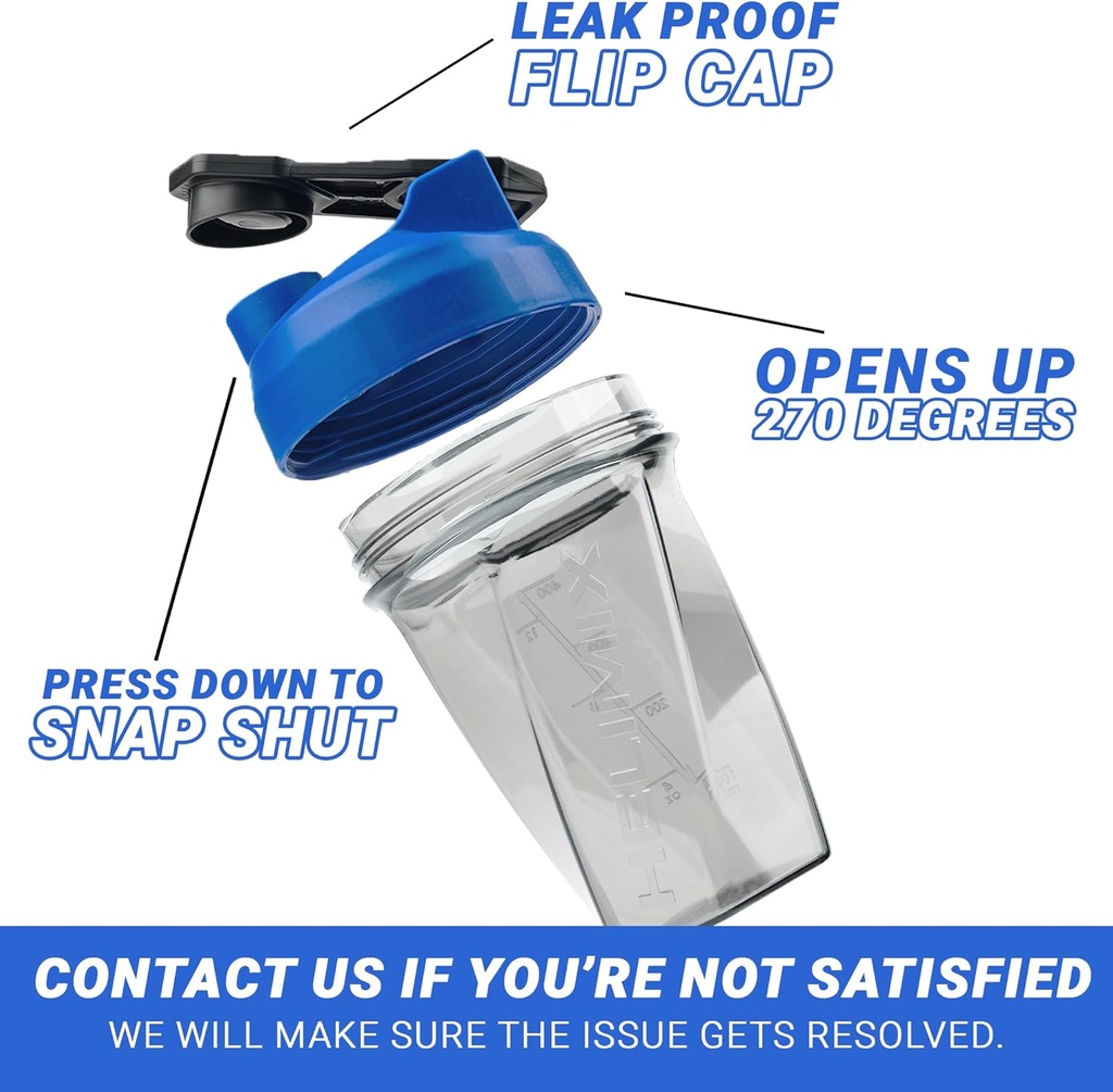 helimix-15-vortex-blender-shaker-bottle--6.jpg