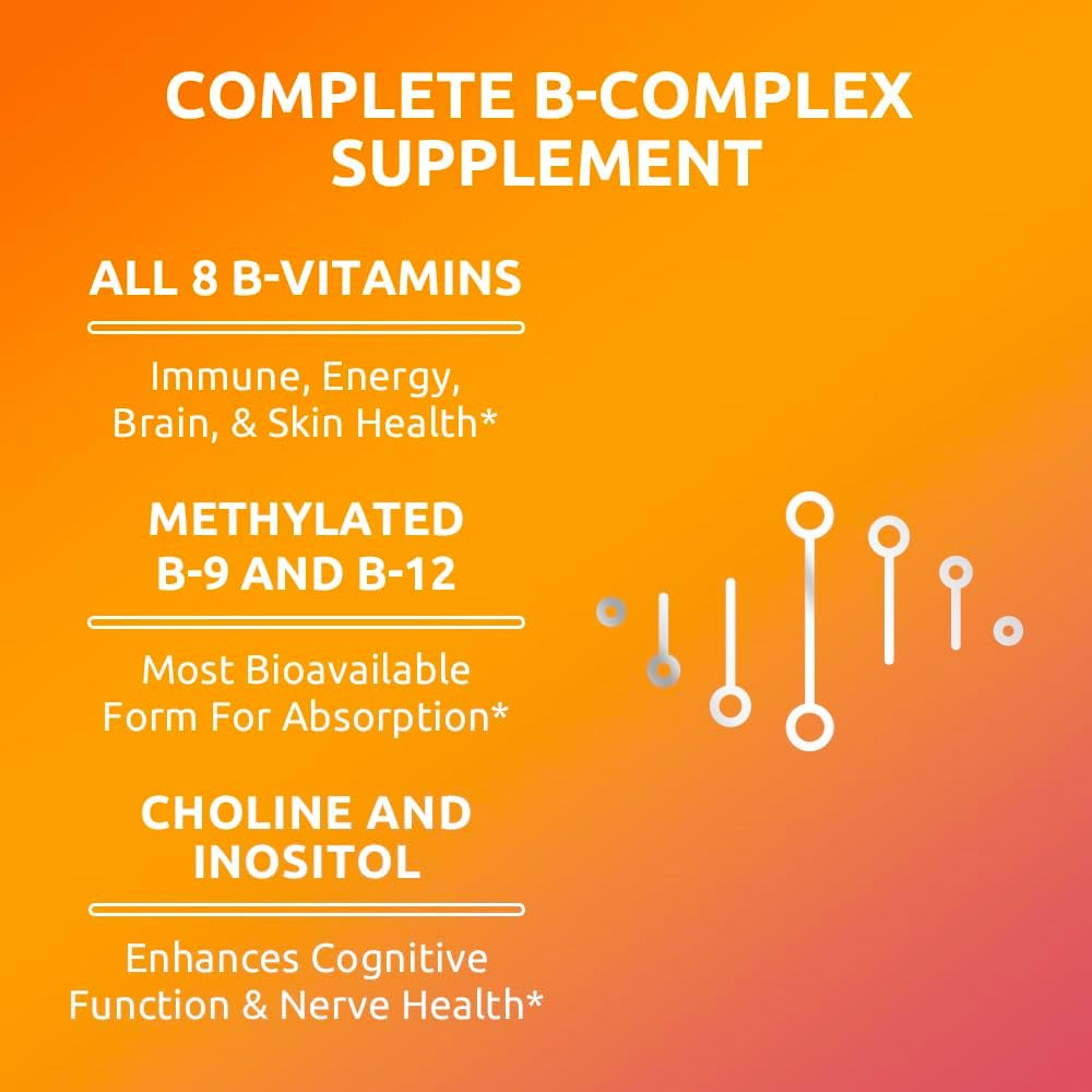 zentastic-vitamin-b-complex---all-b-vita-3.jpg