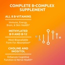 zentastic-vitamin-b-complex---all-b-vita-3.jpg