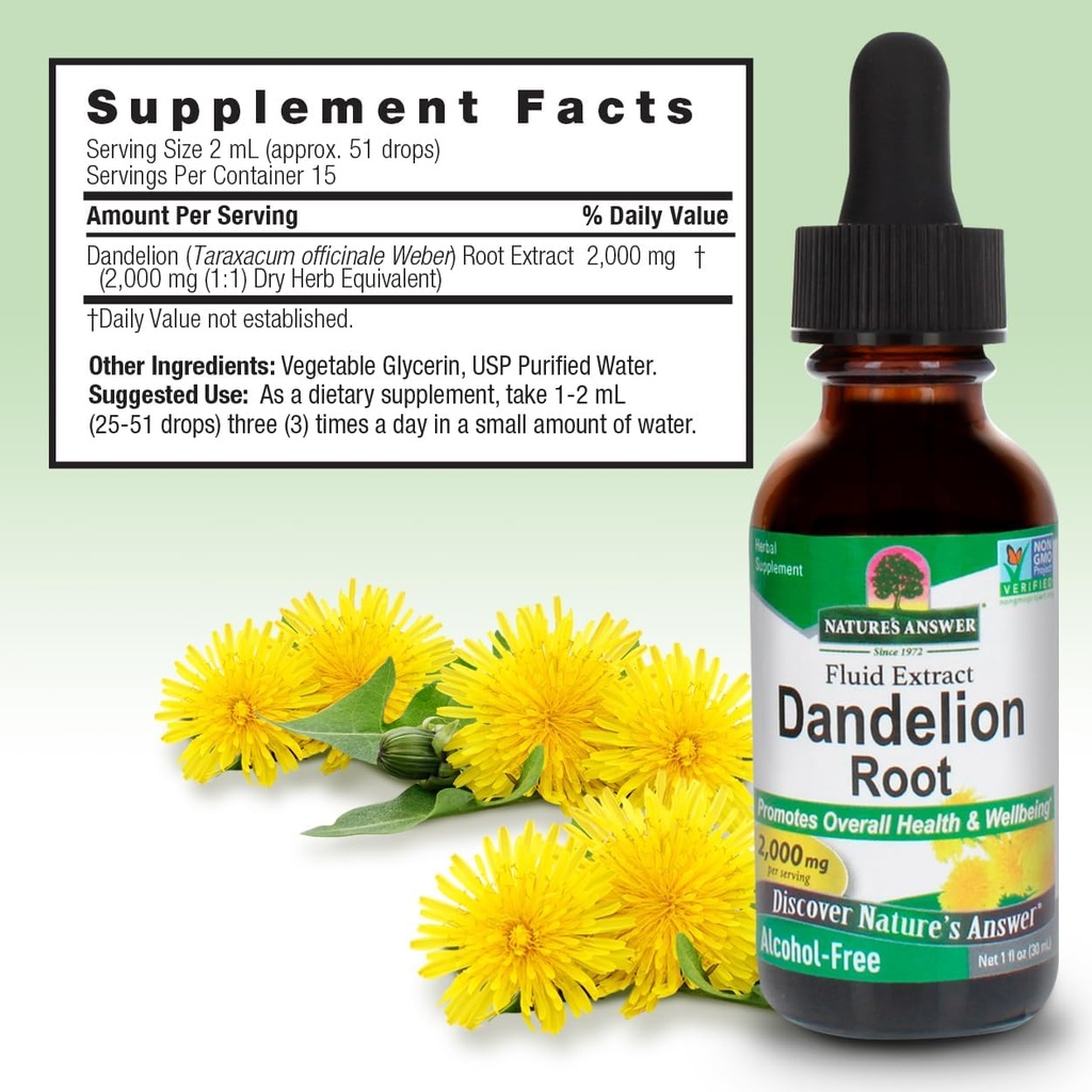 natures-answer-dandelion-root-2000mg-1oz-3.jpg