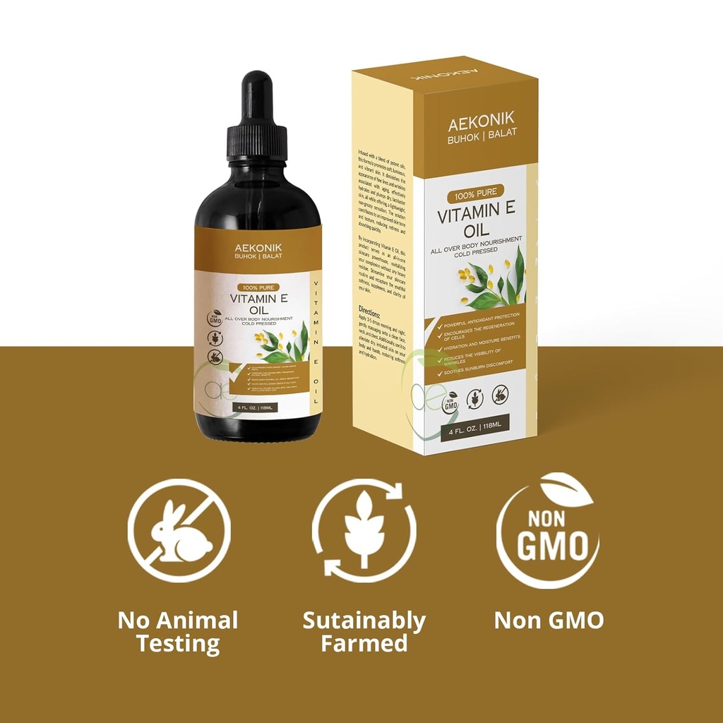 organic-vitamin-e-oil---essential-pure-v-5.jpg