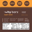 protein-bars-super-cacao-204-ounce-bars--3.jpg