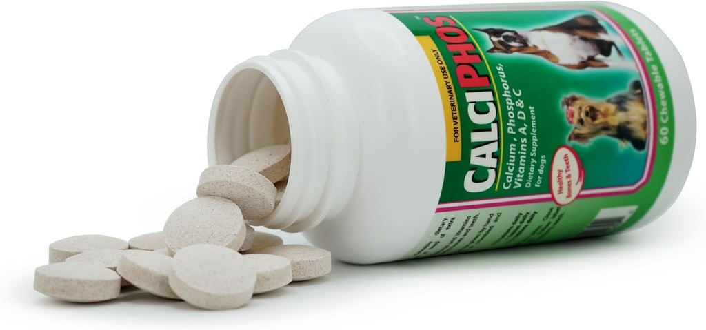 calciphos-dietary-supplement-by-interfar-2.jpg