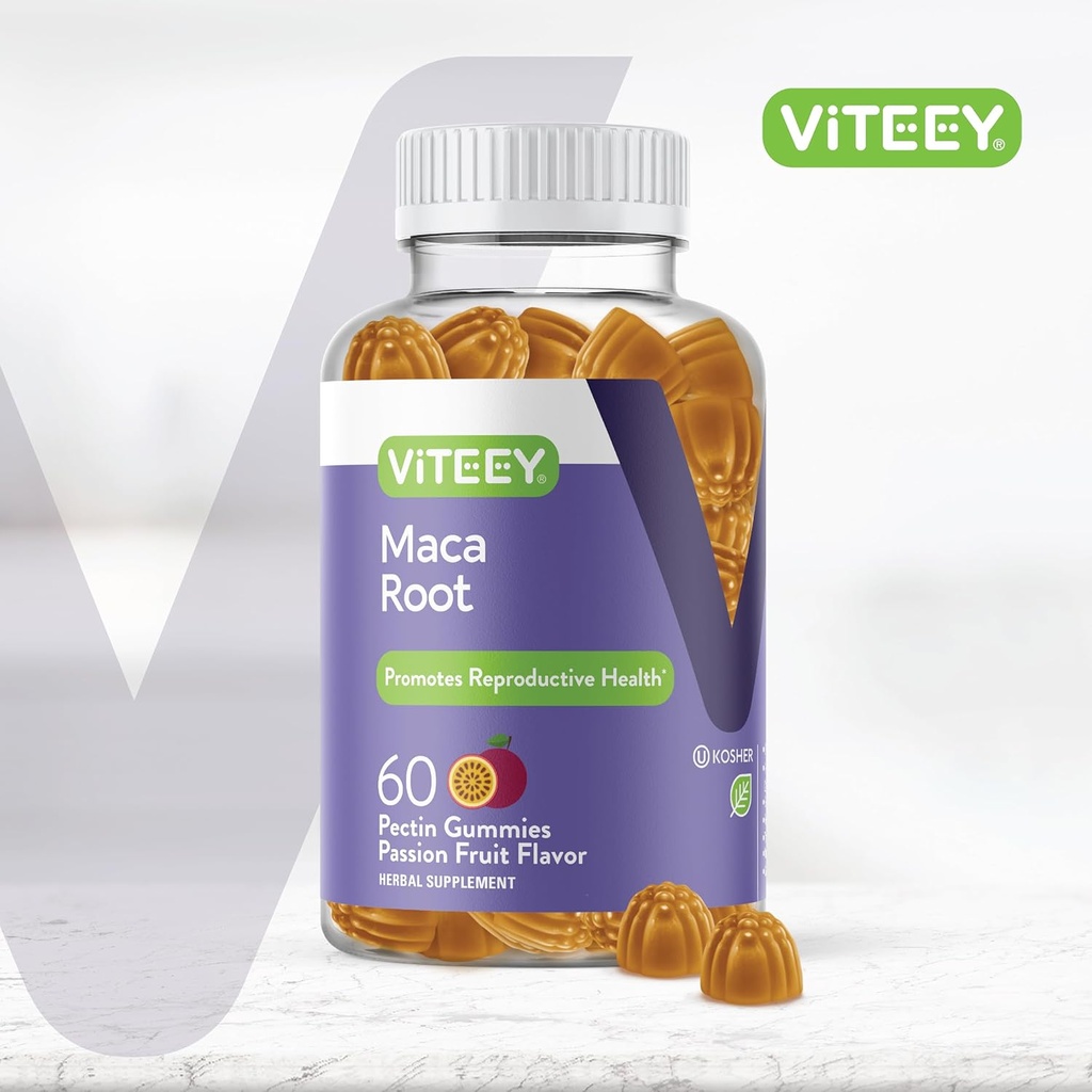 viteey-black-maca-root-gummies---drive-p-2.jpg