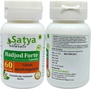 generic-hadjod-capsule-60-units-500mg-pa-3.jpg