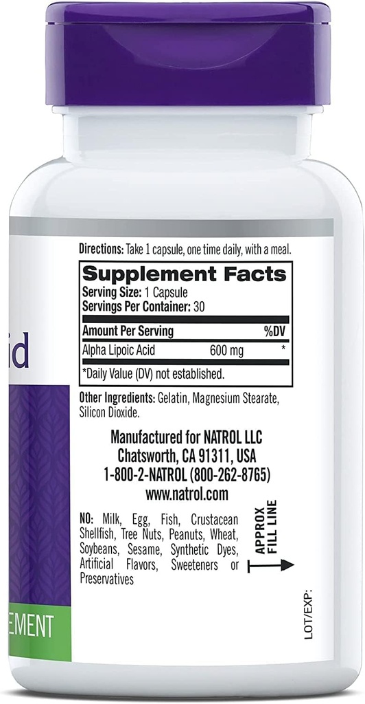 natrol-alpha-lipoic-acid-600-mg-30-count-6.jpg