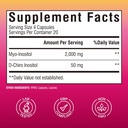 inositol-supplement-myo-inositol-d-chiro-4.jpg