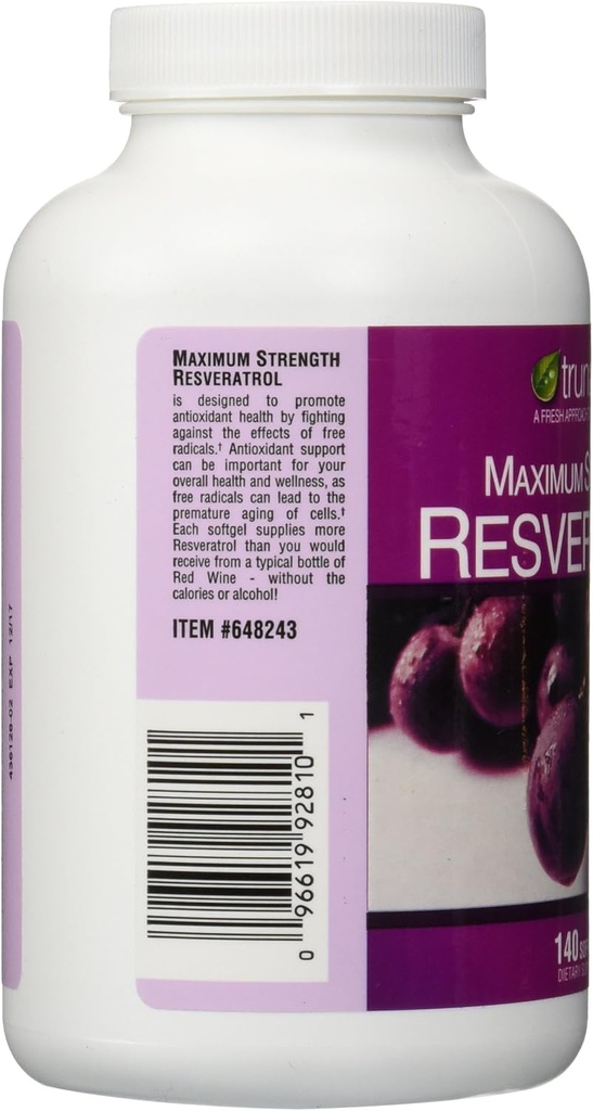trunature-resveratrol-plus-standardized--2.jpg