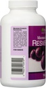 trunature-resveratrol-plus-standardized--2.jpg