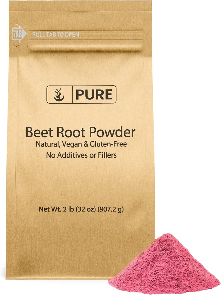 pure-original-ingredients-beet-root-spir-2.jpg