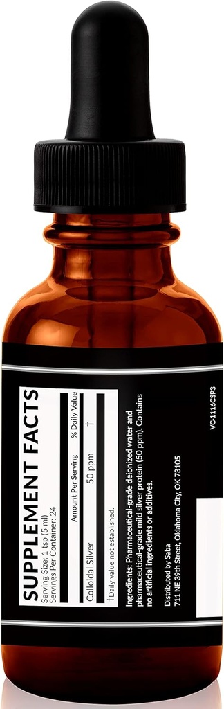 saba-colloidal-silver-50ppm-4fl-oz--seas-2.jpg