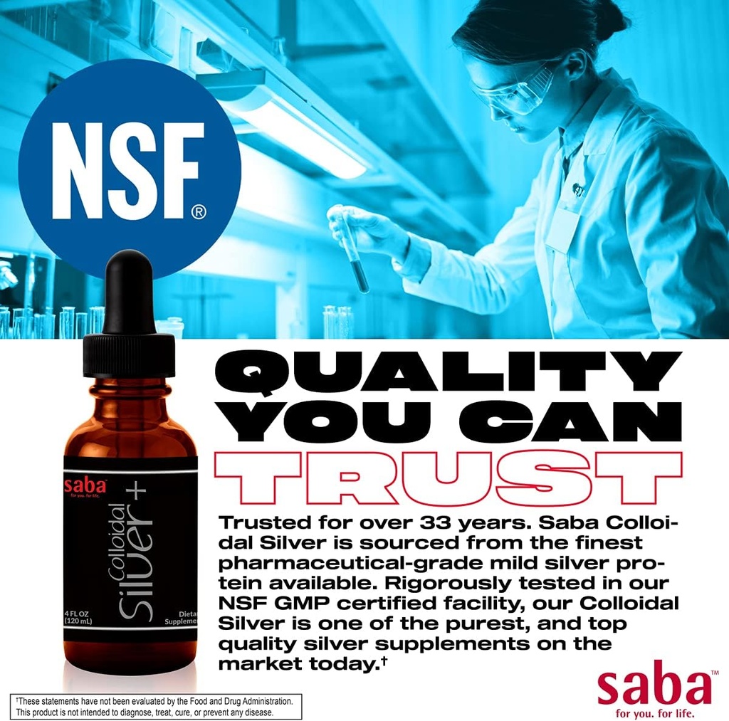 saba-colloidal-silver-50ppm-4fl-oz--seas-4.jpg