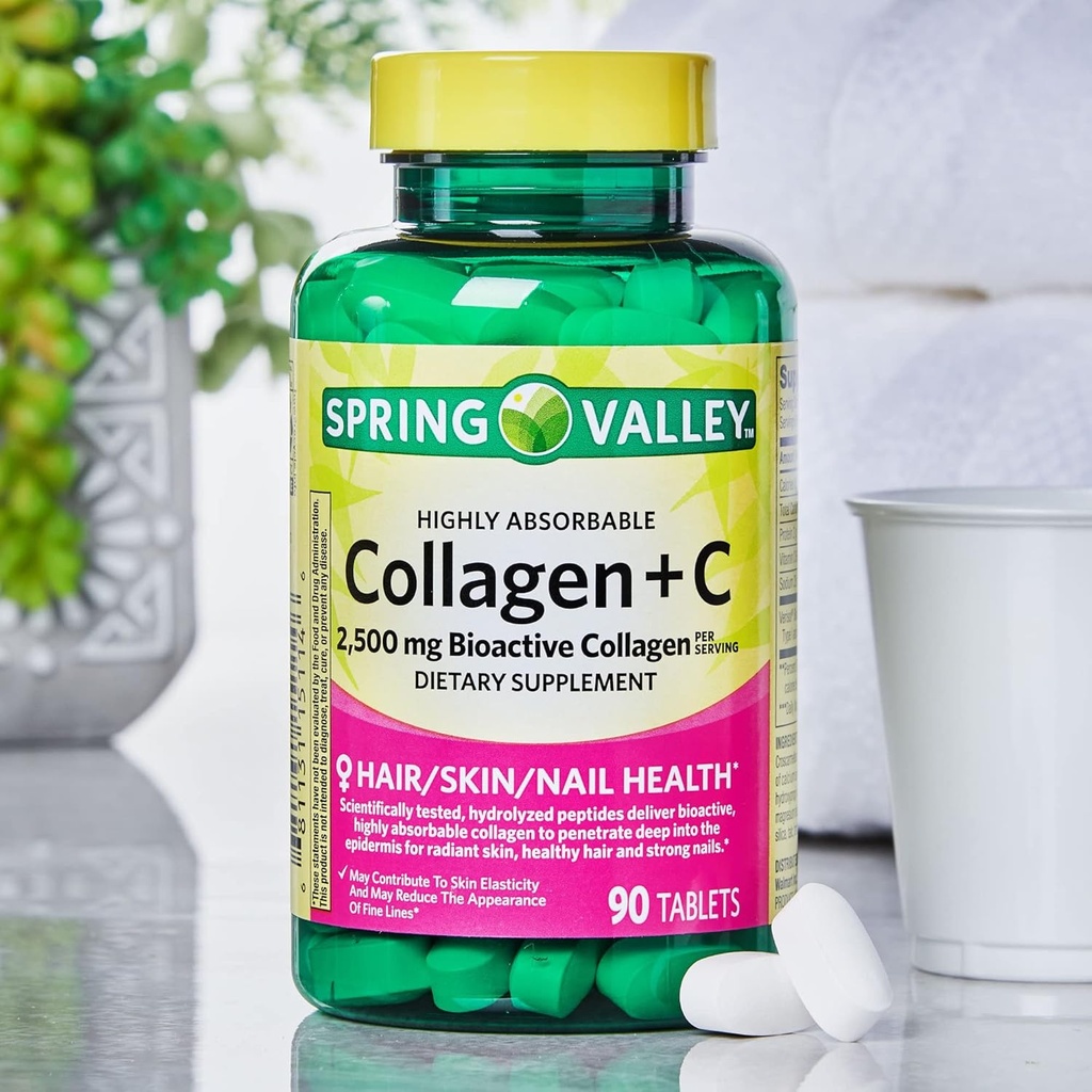 spring-valley-collagen-c-tablets-for-hai-5.jpg
